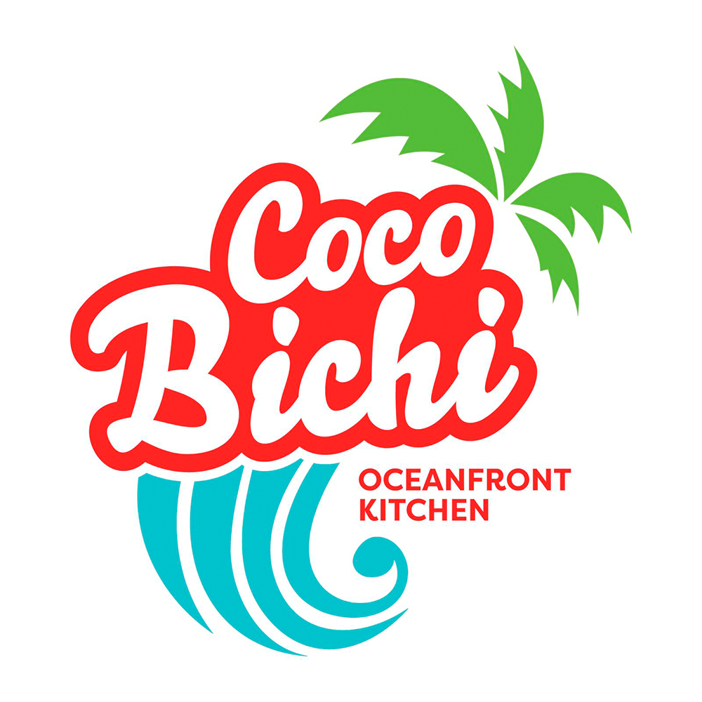 Coco Bichi logo
